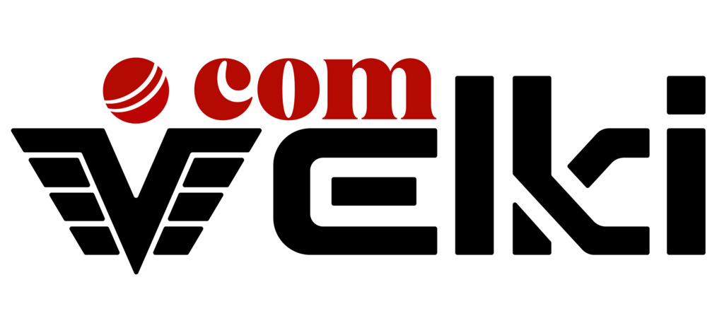 velki1xbet.com